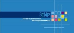 Logo SENP