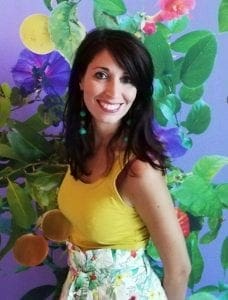 Valentina Gambino