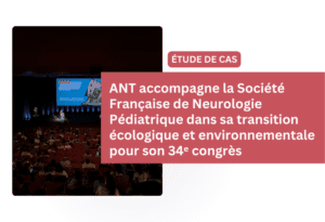 ANT Accompagne la SFNP